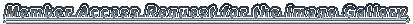 Member Access Request for the Image Gallery