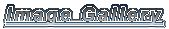 Image Gallery
